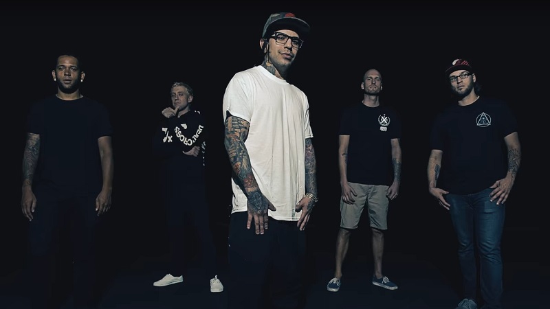 American Me