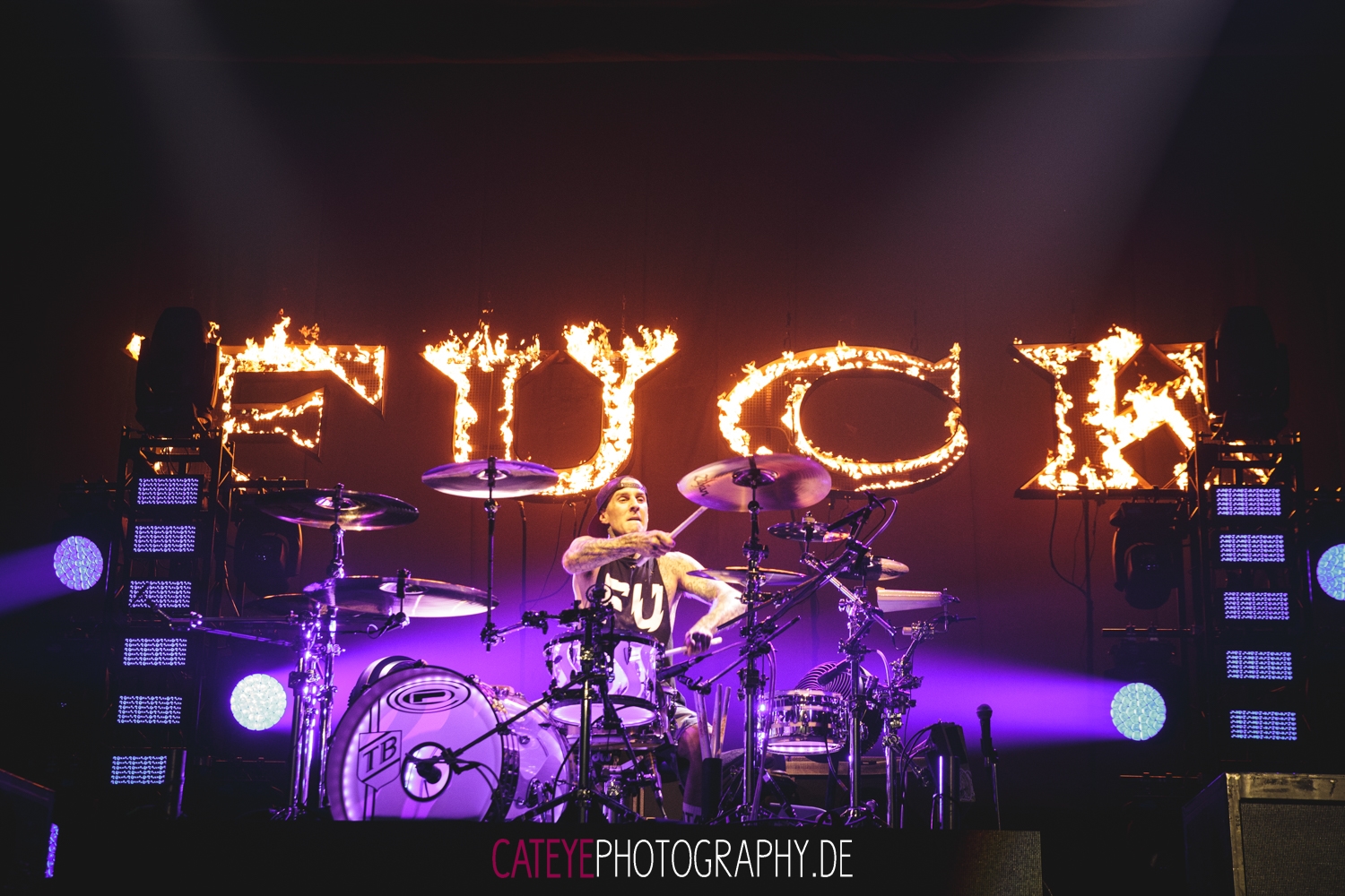 Blink-182