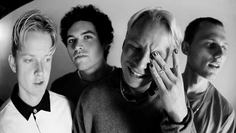 SWMRS