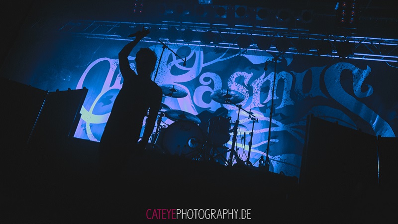 The Rasmus