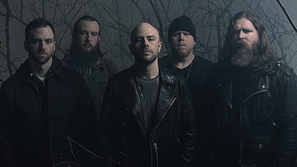 Demon Hunter