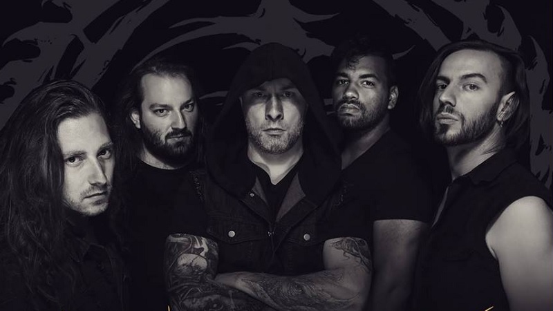 Aborted