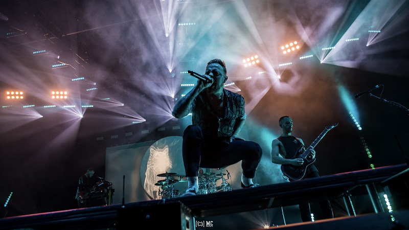 Architects