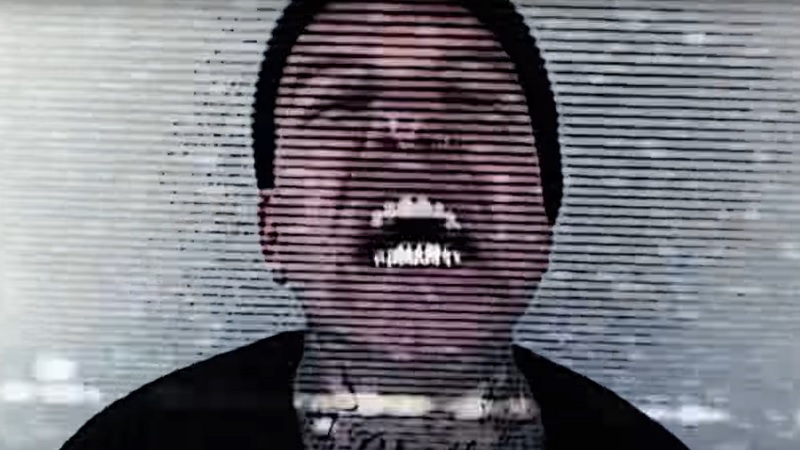 Attila