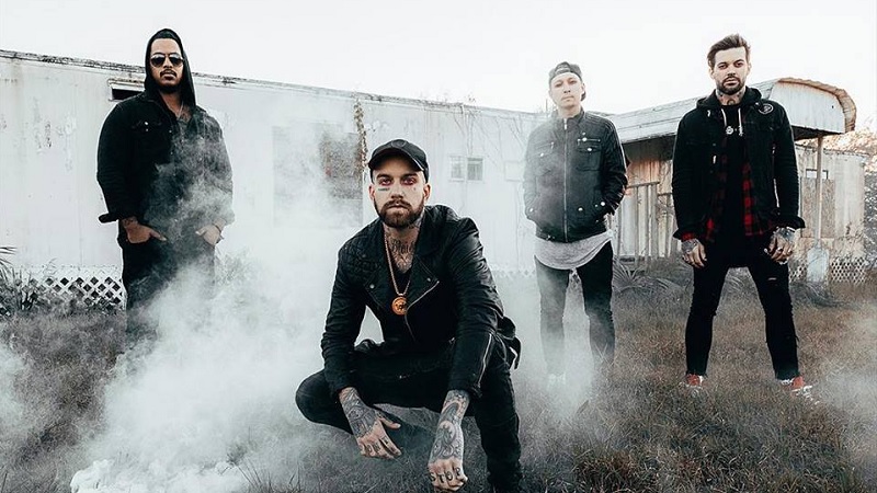 Attila