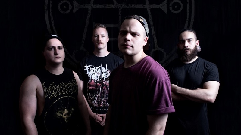 Aversions Crown