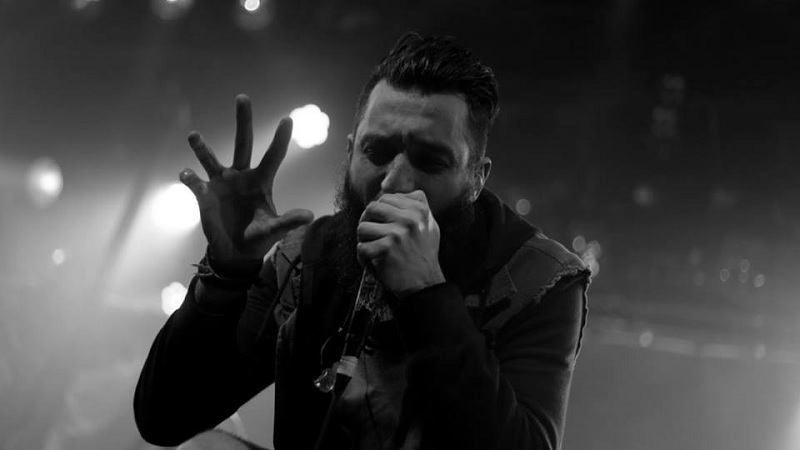 Caliban