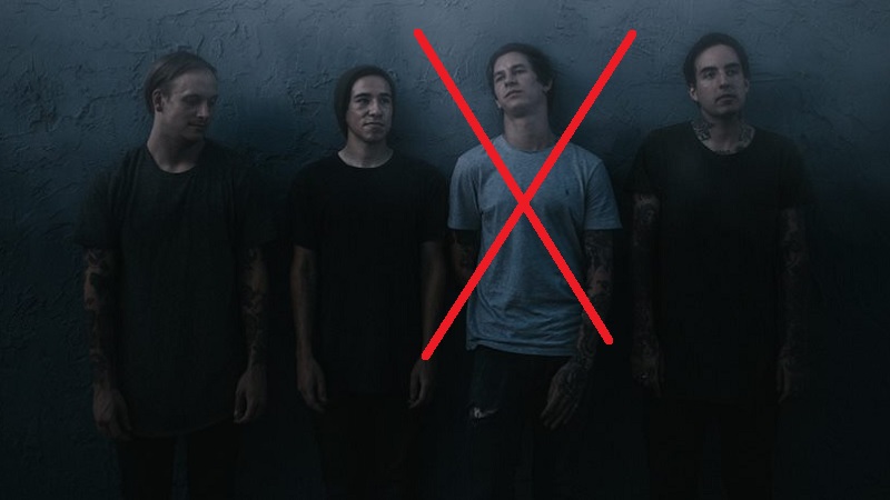 Capsize
