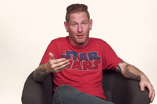 corey3