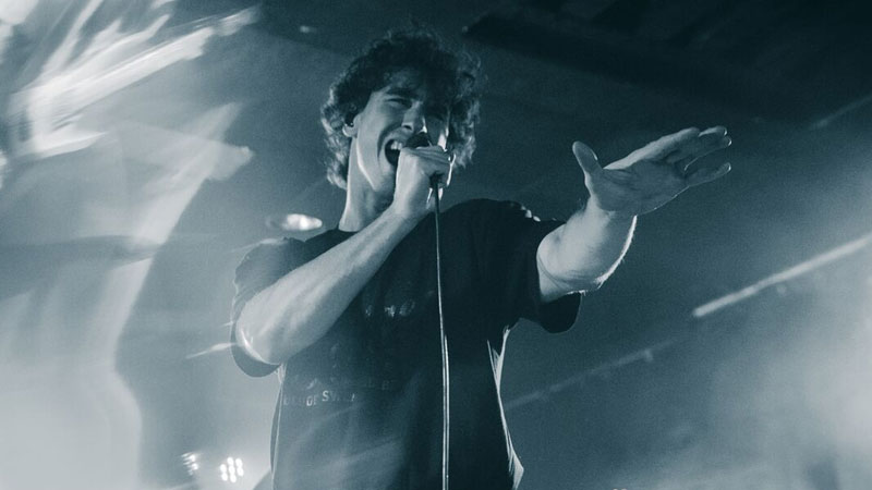 Don Broco