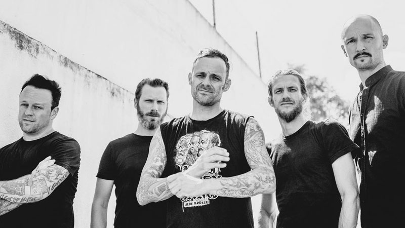 Donots
