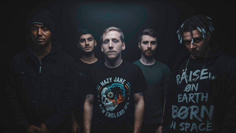 Hacktivist