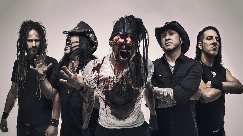 Hellyeah