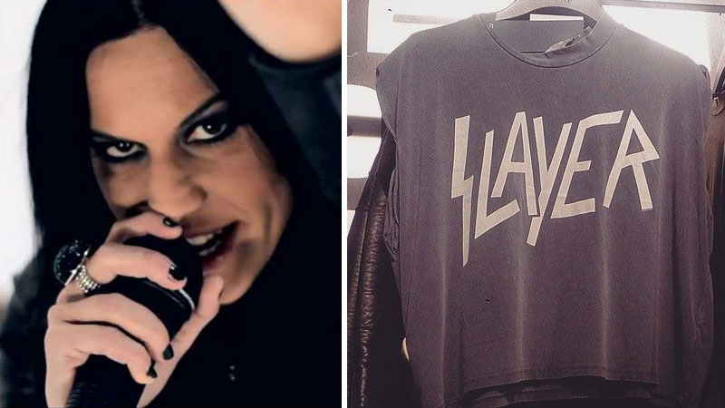 H&M