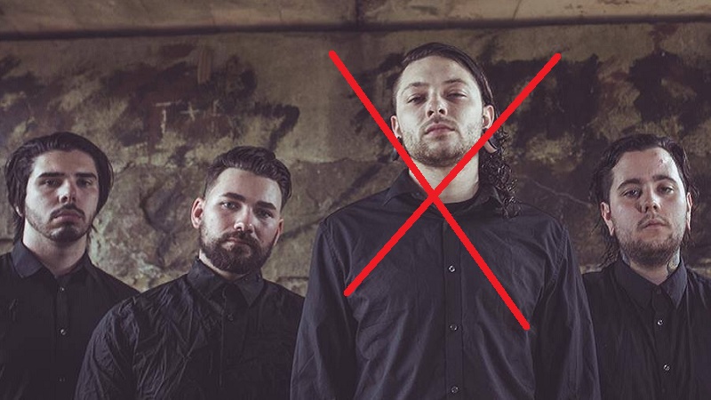 Lorna Shore