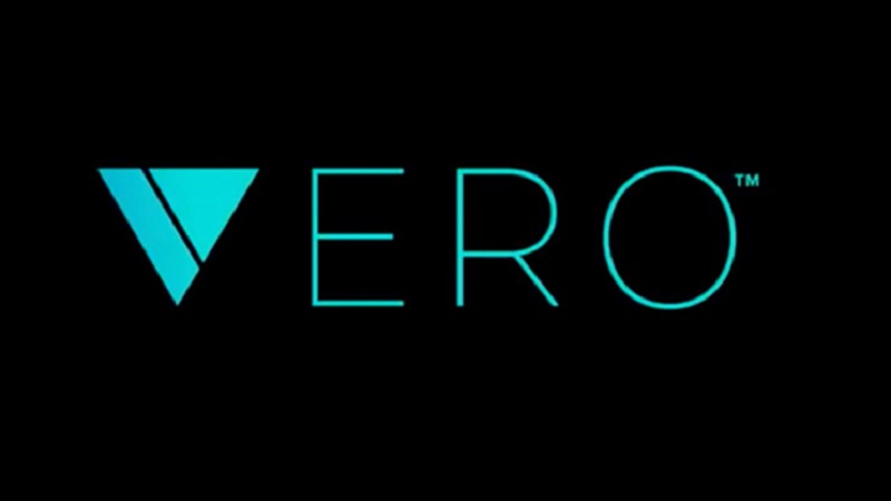 MoreCore Vero