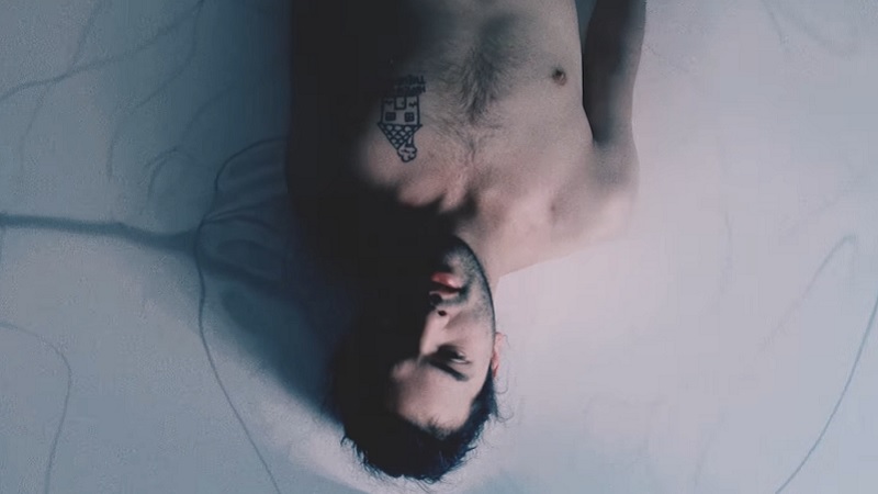 Northlane