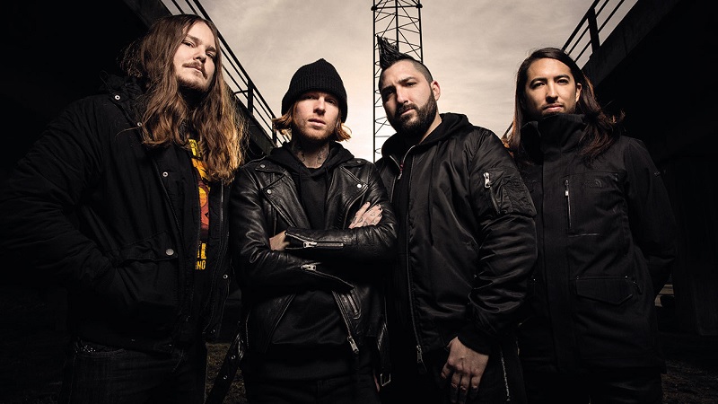 Of Mice & Men