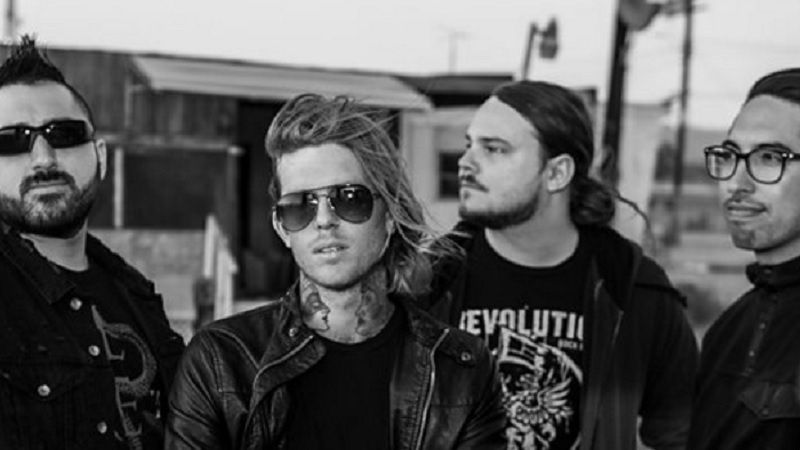 Of Mice & Men