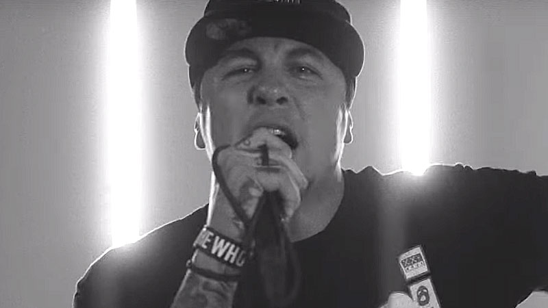 P.O.D.