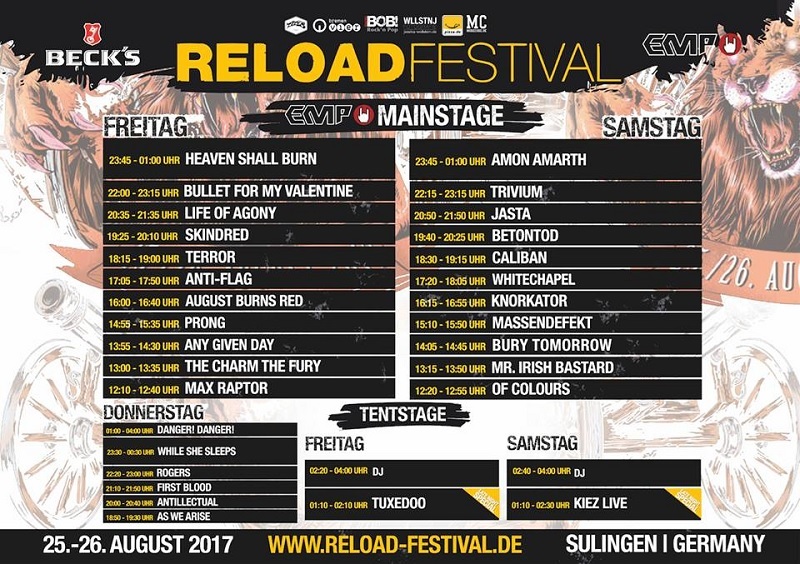 reload-festival-running-order-2017.jpg