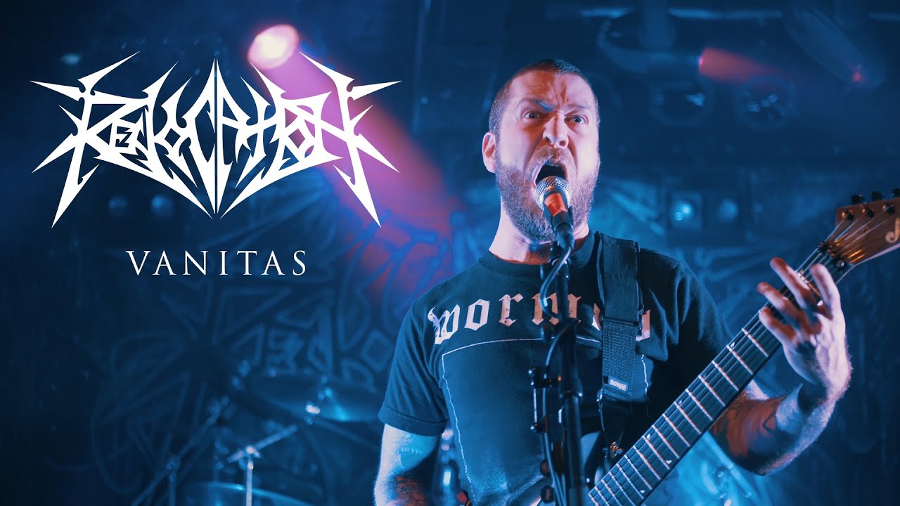 Revocation