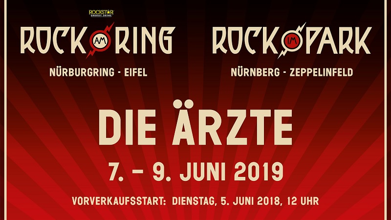 rock-am-ring-rock-im-park-2019-1.jpg