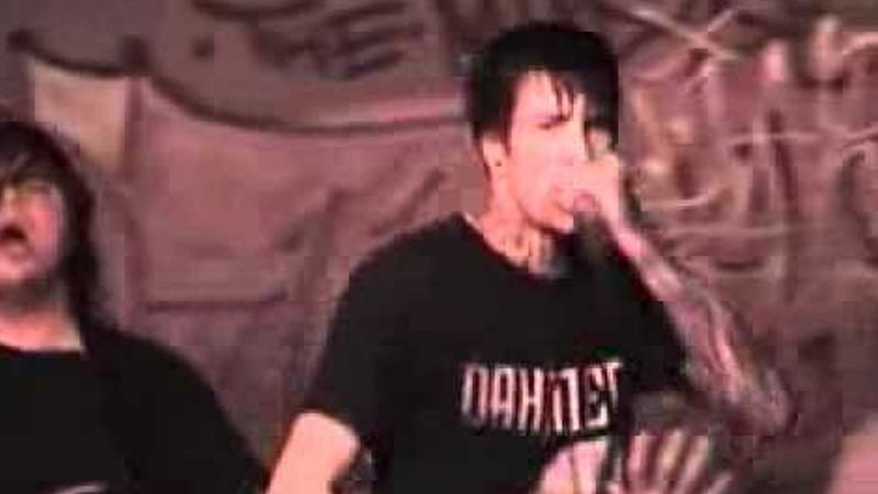 Suicide Silence