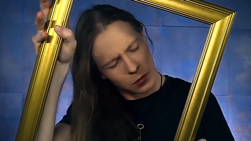 Threatin