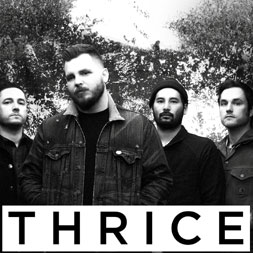 thrice tickets thrice tickets tour 2018 jetzt tickets sichern auf thrice tickets thrice tickets tour 2018 jetzt tickets sichern auf