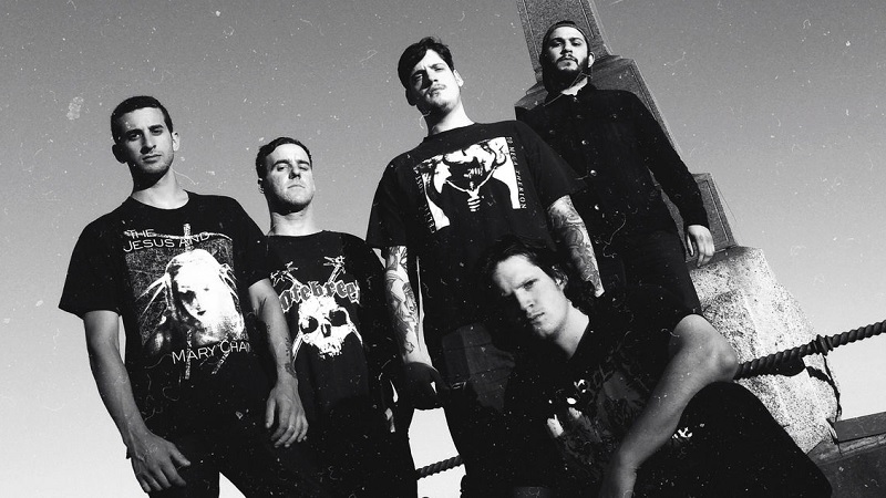 Twitching Tongues