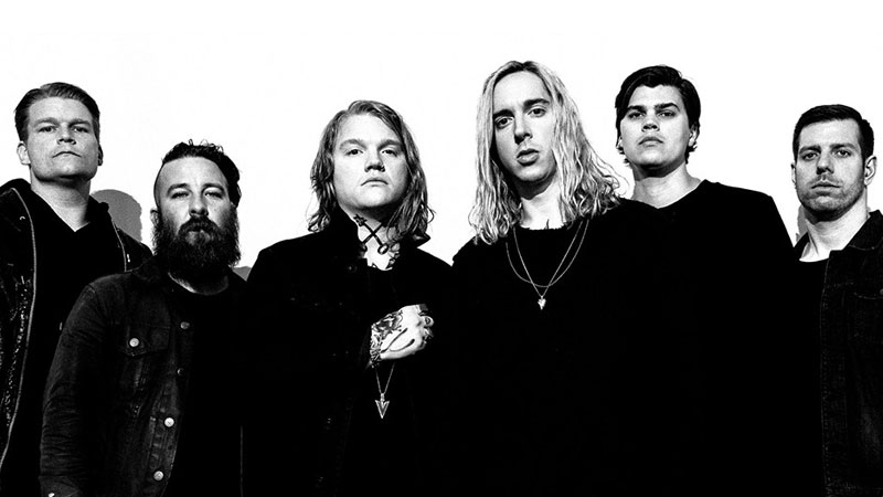 Underoath