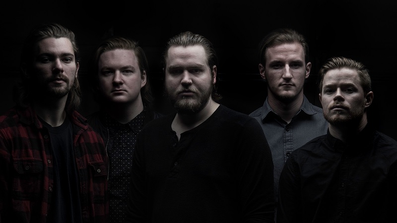 Wage War