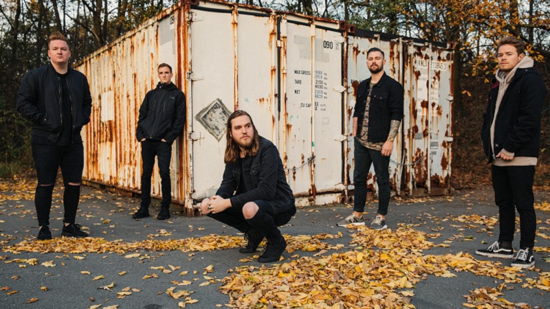 Wage War