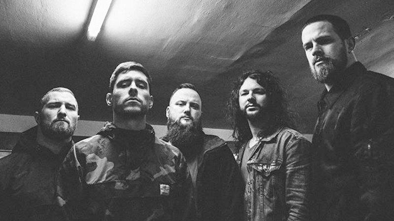 Whitechapel