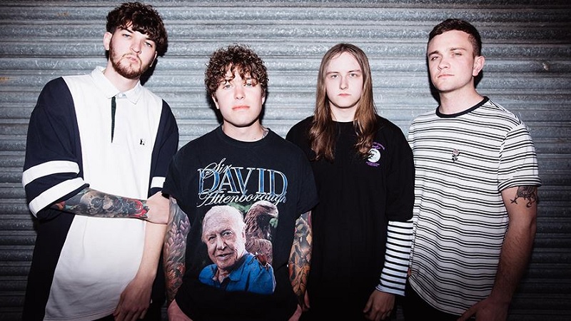 WSTR