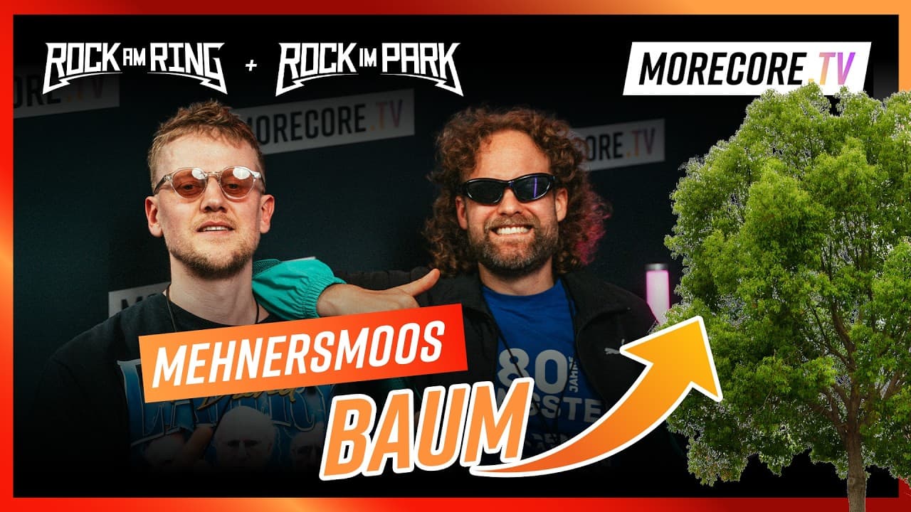 Man kann was hässliches sagen um was gutes zu bewirken! @Mehnersmoos