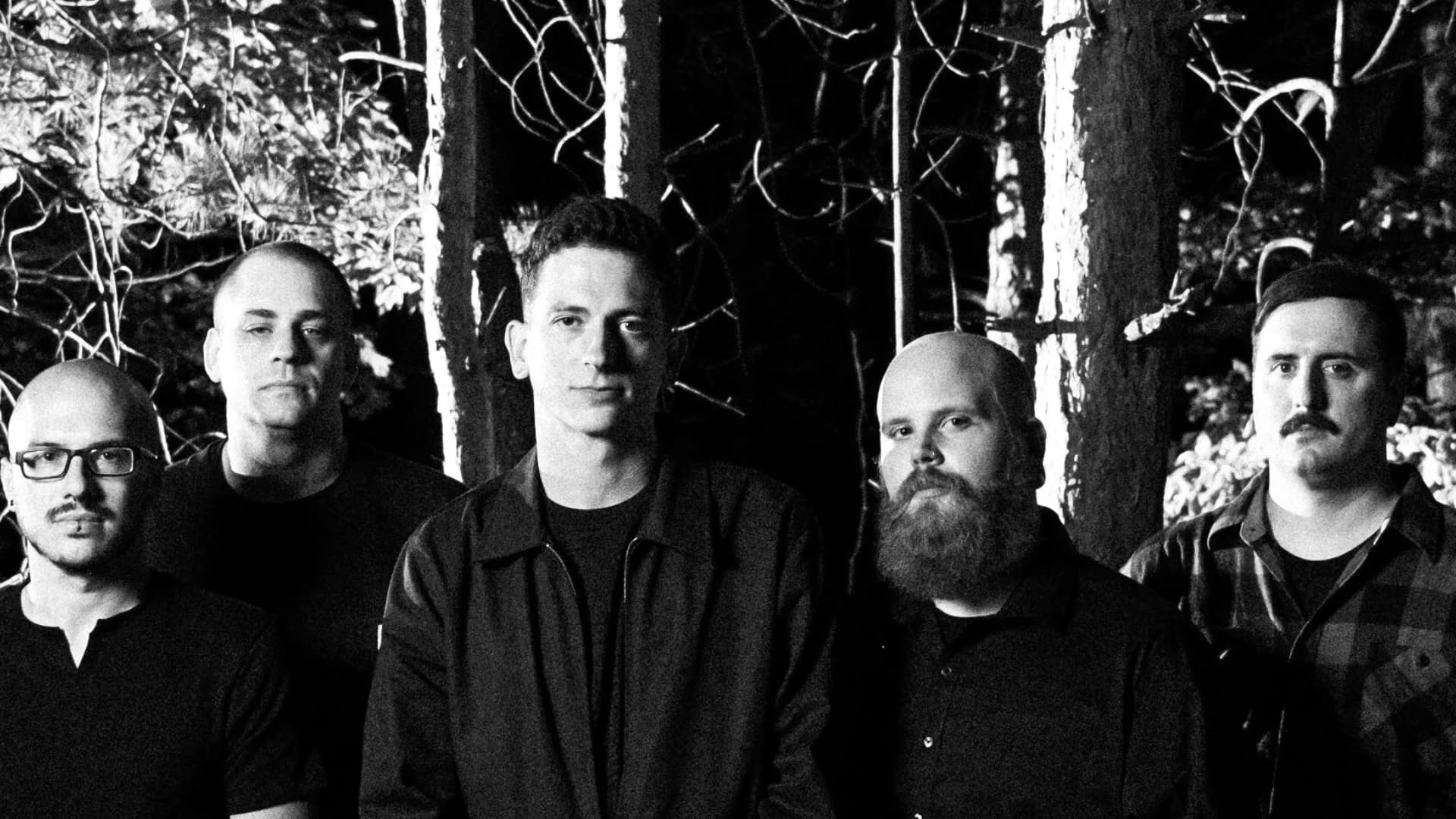 156/Silence droppen ihre neue Single „Our Parting Ways“