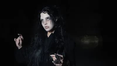 Amira Elfeky