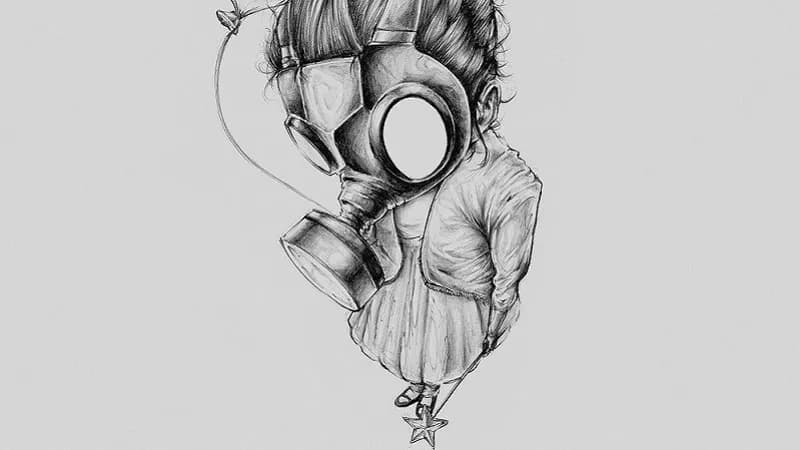 ANNISOKAY - Devil May Care