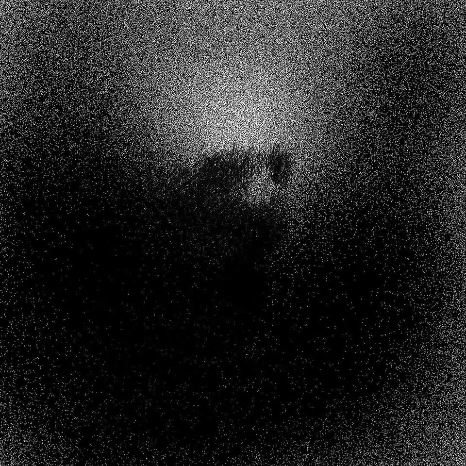 Boundaries - Death Is Little More