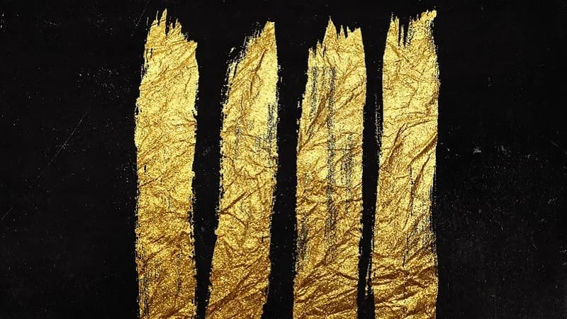 Breathe Atlantis - Soulmade