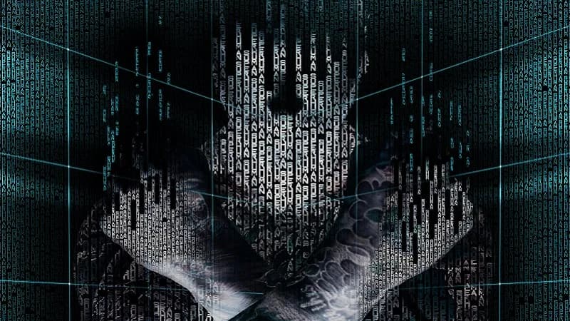 Desasterkids - Superhuman