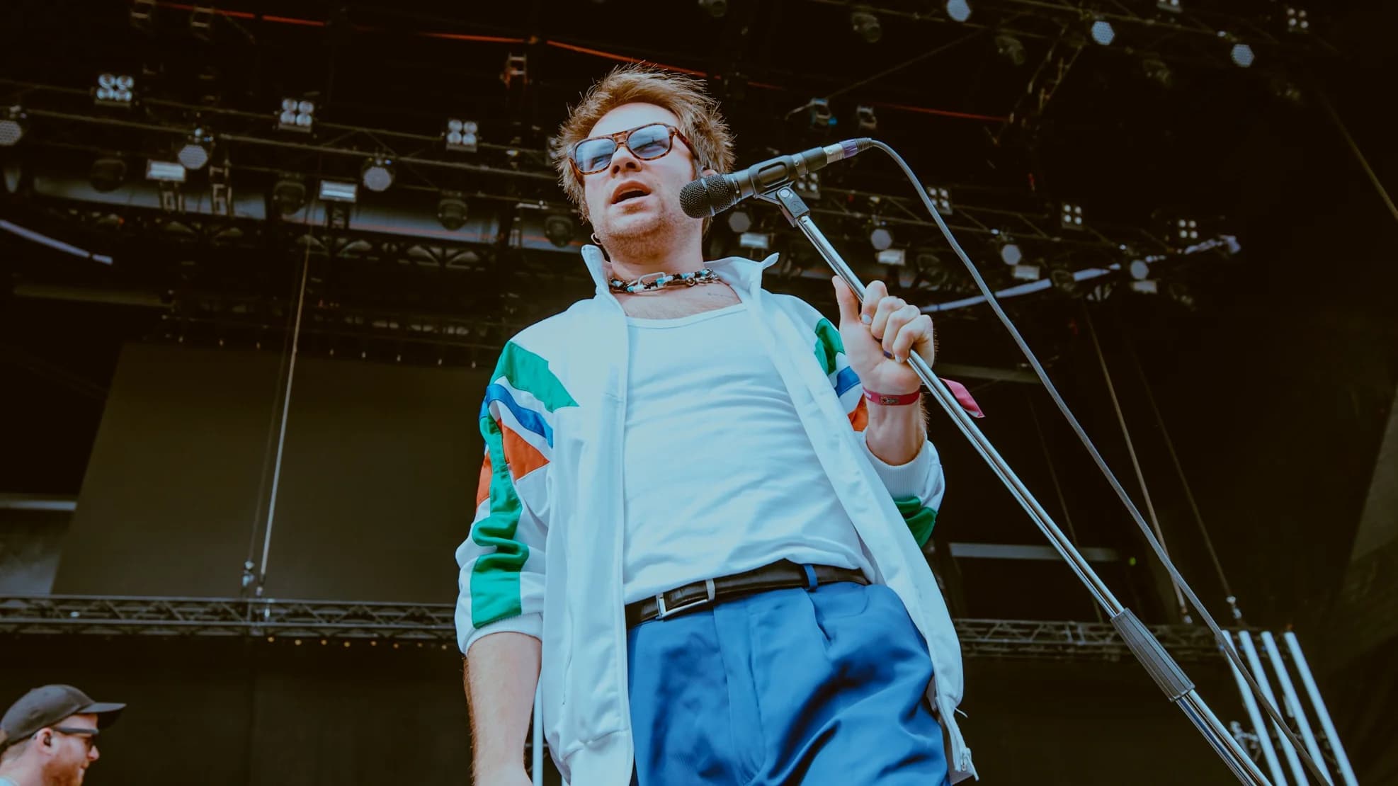 Enter Shikari kündigen Deutschlandkonzerte für November 2026 an