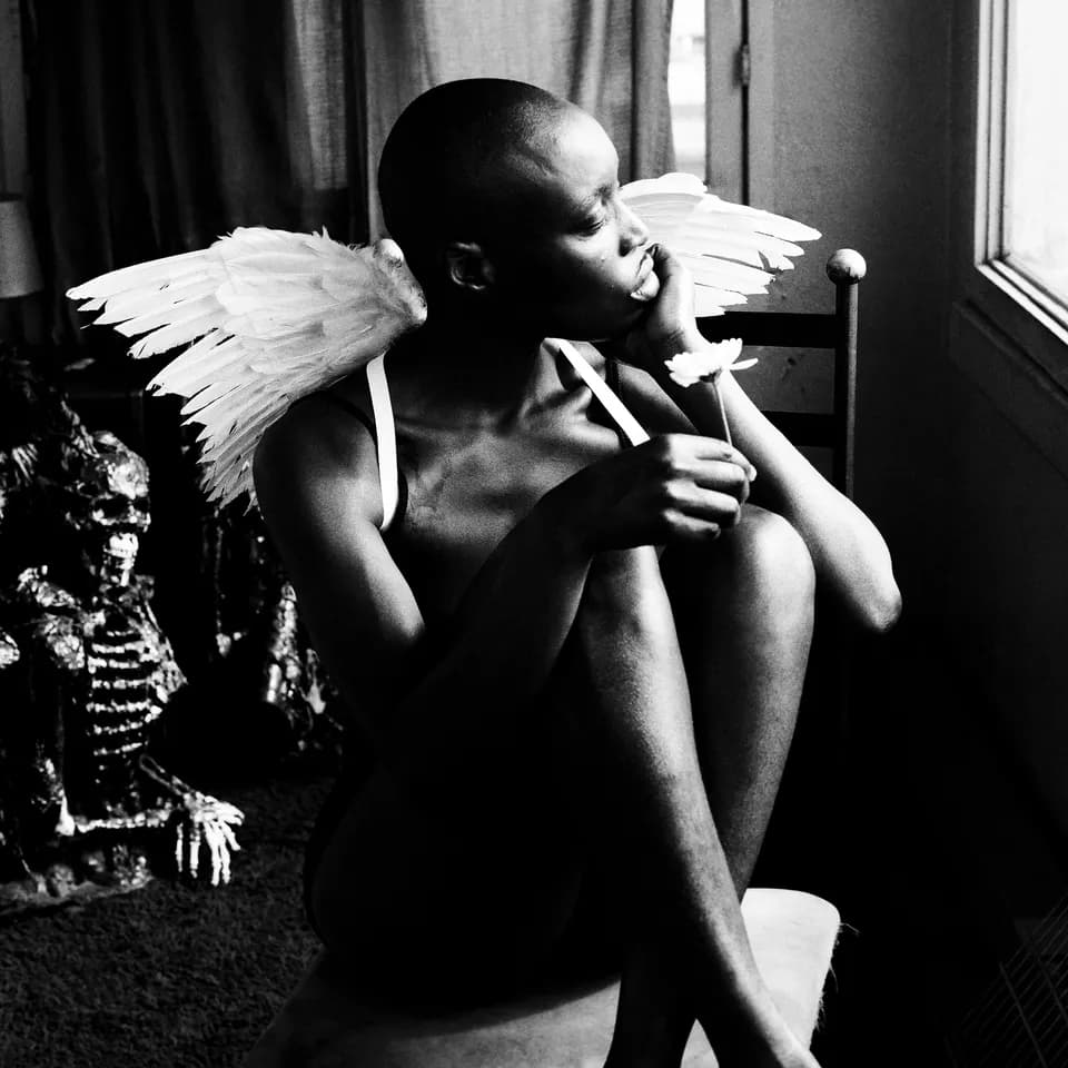 Ho99o9 - Tomorrow We Escape