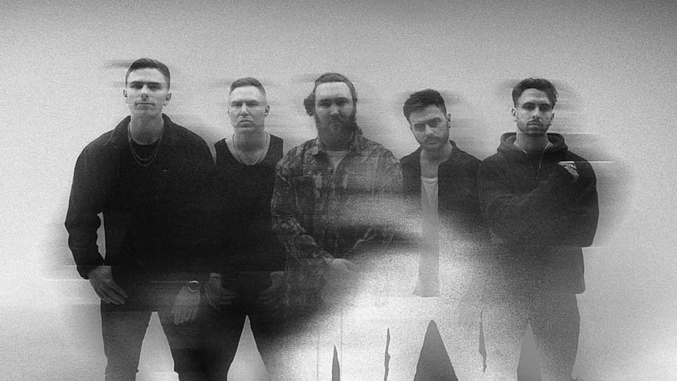 I Prevail über ihr neues Album: „In den Songs steckt so viel unserer Persönlichkeit drin“