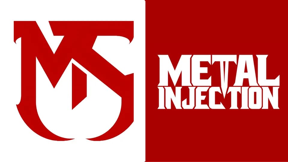 Sony entlässt fast alle Festangestellten bei Metal Injection und MetalSucks