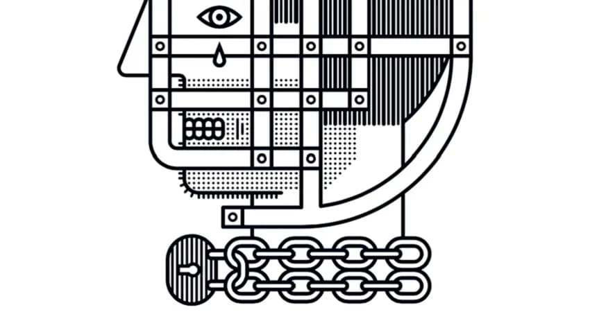 KIDS INSANE - Cluster