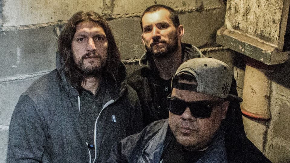 Madball: Zehntes Album "Not Your Kingdom" erscheint im Juli