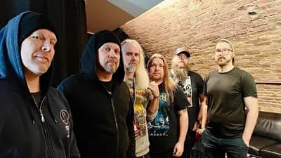 Omnium Gatherum